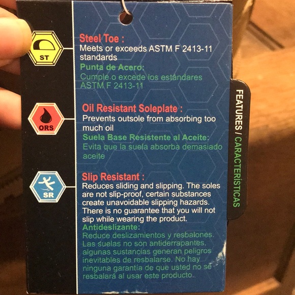 SOLD - Picture 5 of 5